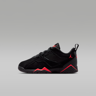 Jordan MVP 92 Younger Kids' Shoes. Nike IL Jordan MVP 92 Younger Kids' Shoes. Nike IL